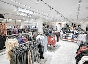 cambodia/phnom-penh/shop/zando-city-mall