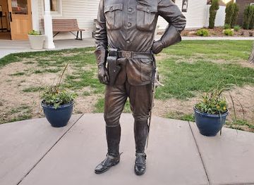 north-dakota/theodore-roosevelt-national-park/shop/theodore-roosevelt-statue