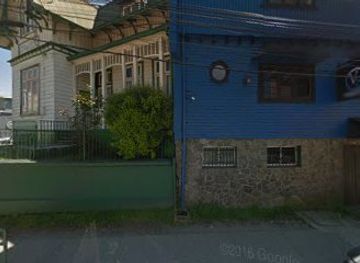 chile/valdivia/shop/tienda-bosque-queltehue