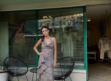 bulgaria/northwest-bulgaria/shop/house-of-vintage