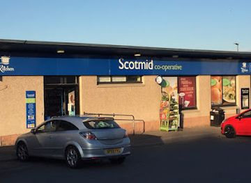 united-kingdom/banffshire/shop/scottish-midland-co-operative-food-store