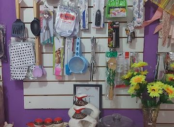 brazil/chapada-dos-guimaraes-national-park/shop/loja-hanna-presentes-e-variedades