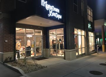 indiana/bloomington/shop/mainstream-boutique-bloomington