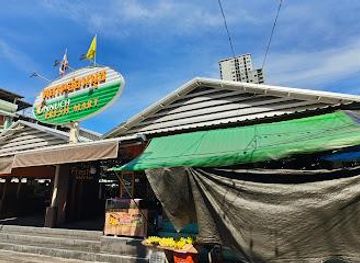thailand/chao-phraya-river-basin/shop/onnuch-freshmart