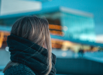 norway/oslo/shop/nordhuset-as