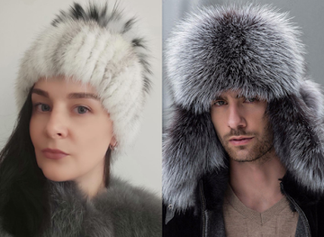 latvia/gauja-river/shop/kazoki-un-kazokadas-izstradajumi