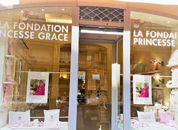 monaco/moneghetti/shop/shop-du-rocher-monte-carlo