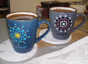 bosnia-and-herzegovina/trebinje/shop/hobby-art-trebinje