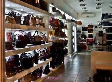 greece/peloponnese/shop/fantazy-stores