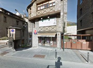 andorra/la-massana/shop/merceria-uni-punt-2