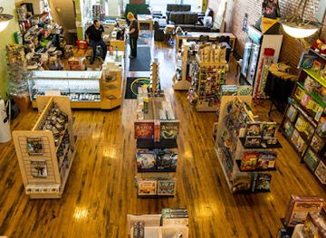 montana/great-falls/shop/let-s-play-games-toys