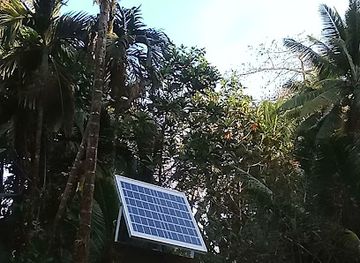 micronesia/ant-atoll/shop/j-d-store