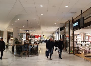 sweden/vasteras/shop/punkt