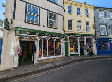 ireland/kinsale/shop/weavers-of-ireland