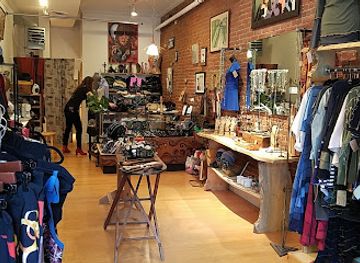 new-york/north-country/shop/quirkshop