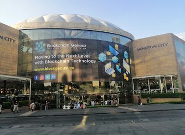 south-africa/battlefields/shop/sandton-city