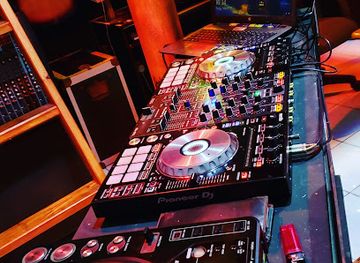 maldives/ukulhas/shop/shil-studio