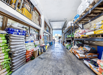 malta/xewkija/shop/grimana-ltd-gozo