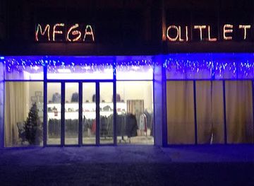 albania/lura-lakes/shop/mega-outlet-shkoder