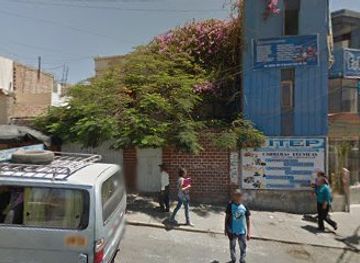 peru/moquegua/shop/ideas-detalles