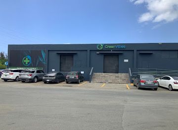 puerto-rico/arecibo-region/shop/green-vibes-cannabis-dispensary