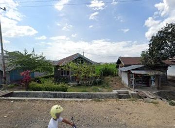 indonesia/lesser-sunda-islands/shop/maxi-gabur