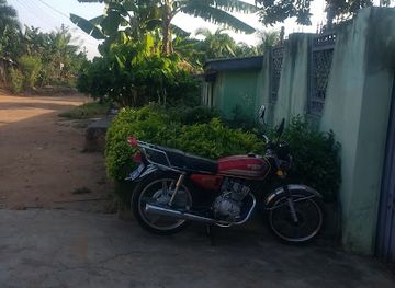 ghana/gwira/shop/awurade-nhyira-cold-store-and-provision