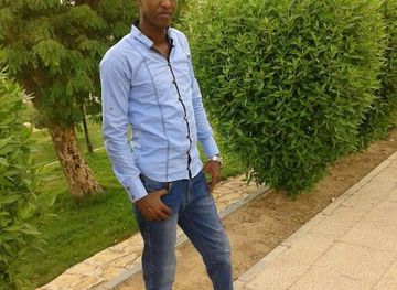 somalia/togdheer/shop/gaashaamo-shop