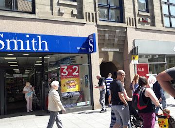 united-kingdom/dundee/shop/whsmith