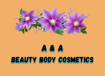 puerto-rico/luquillo/shop/abigail-beauty-body-cosmetic