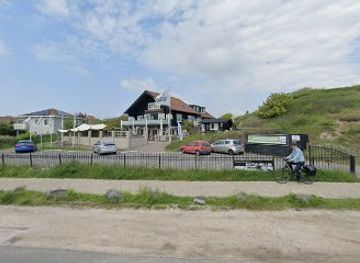 netherlands/egmond-aan-zee/shop/koopavond-in-egmond-aan-zee