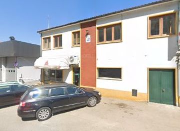 portugal/serra-da-lousa/shop/ferragens-e-utilidades-da-lousa-de-lopes-lopes-lda