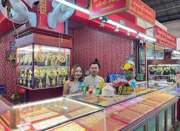 laos/pakse/shop/ban-kham-nang-hae-saeng-wi-lao