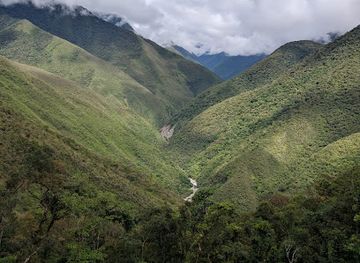 bolivia/altiplano/shop/el-choro-trek