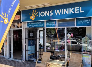 south-africa/cape-winelands/shop/ons-winkel-stellenbosch