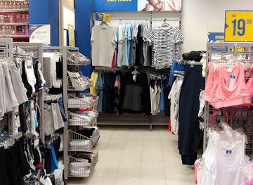 poland/lublin/czuby/shop/pepco