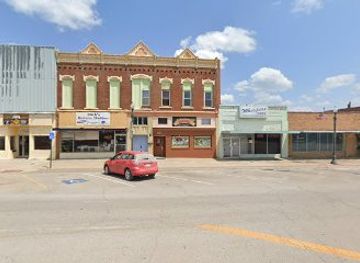 kansas/emporia/shop/carniceria-don-luis