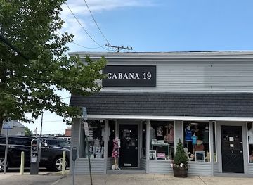 new-jersey/red-bank/shop/cabana-19