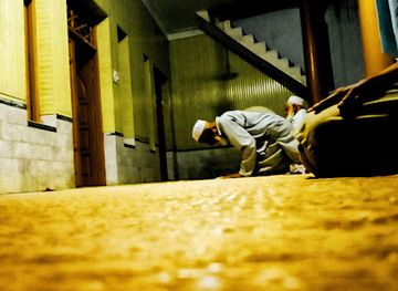 pakistan/abbottabad/shop/alisha