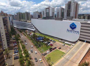 brazil/planalto-central/shop/aguas-claras-shopping