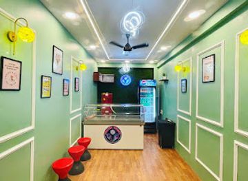 myanmar-burma/kayin-state/shop/froen-galaxy