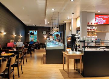 switzerland/glarus/shop/cornetto