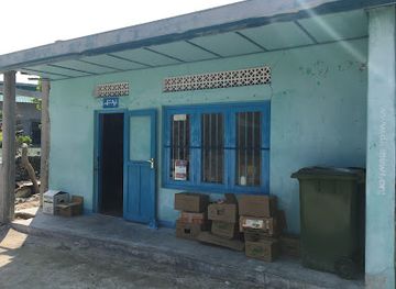 maldives/dhaalu-atoll/shop/bageecha-store