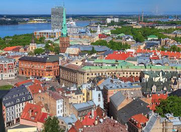 latvia/latgale-upland/shop/baltu-rotas