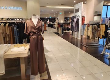 australia/northern-victoria/shop/viktoria-woods-emporium-boutique