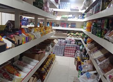 kyrgyzstan/arslanbob-walnut-forest/shop/jannat-dokoni