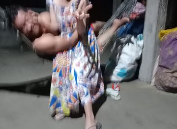 cambodia/kampong-thom/shop/phanit