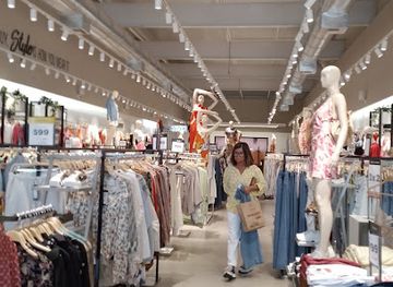 uruguay/paysandu/shop/tiendas-montevideo-paysandu