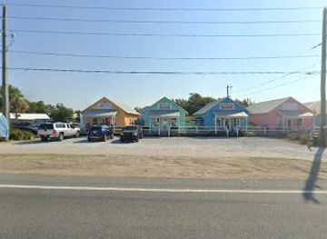 mexico/gulf-coast/shop/tortuga-moon