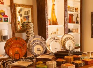 mexico/los-cabos/shop/almarte-gift-boutique